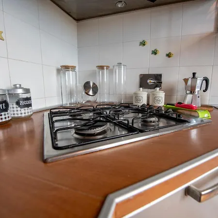 231c- Casa Sant'ambrogio Vista Mare, 2 Chilometri Dal Centro Di E Dal Mare Zoagli